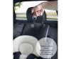  AmaroBaby Favorite Isofix   ,  0+/1/2/3 - AmaroBaby Favorite Isofix   ,  0+/1/2/3