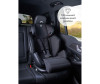  AmaroBaby Favorite Isofix   ,  0+/1/2/3 - AmaroBaby Favorite Isofix   ,  0+/1/2/3