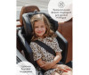  AmaroBaby Favorite Isofix   ,  0+/1/2/3 - AmaroBaby Favorite Isofix   ,  0+/1/2/3