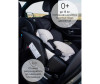  AmaroBaby Favorite Isofix   ,  0+/1/2/3 - AmaroBaby Favorite Isofix   ,  0+/1/2/3