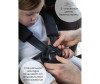  AmaroBaby Favorite Isofix   ,  0+/1/2/3 - AmaroBaby Favorite Isofix   ,  0+/1/2/3