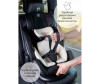  AmaroBaby Favorite Isofix   ,  0+/1/2/3 - AmaroBaby Favorite Isofix   ,  0+/1/2/3