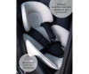  AmaroBaby Favorite Isofix   ,  0+/1/2/3 - AmaroBaby Favorite Isofix   ,  0+/1/2/3