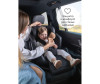  AmaroBaby Favorite Isofix   ,  0+/1/2/3 - AmaroBaby Favorite Isofix   ,  0+/1/2/3