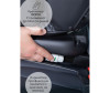  AmaroBaby Favorite Isofix   ,  0+/1/2/3 - AmaroBaby Favorite Isofix   ,  0+/1/2/3