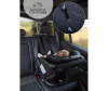  AmaroBaby Favorite Isofix   ,  0+/1/2/3 - AmaroBaby Favorite Isofix   ,  0+/1/2/3