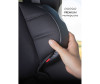  AmaroBaby Favorite Isofix   ,  0+/1/2/3 - AmaroBaby Favorite Isofix   ,  0+/1/2/3