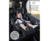  AmaroBaby Favorite Isofix   ,  0+/1/2/3 - AmaroBaby Favorite Isofix   ,  0+/1/2/3