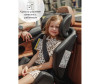  AmaroBaby Favorite Isofix   ,  0+/1/2/3 - AmaroBaby Favorite Isofix   ,  0+/1/2/3