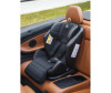  AmaroBaby Favorite Isofix   ,  0+/1/2/3 - AmaroBaby Favorite Isofix   ,  0+/1/2/3