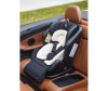  AmaroBaby Favorite Isofix   ,  0+/1/2/3 - AmaroBaby Favorite Isofix   ,  0+/1/2/3