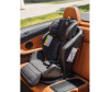  AmaroBaby Favorite Isofix   ,  0+/1/2/3 - AmaroBaby Favorite Isofix   ,  0+/1/2/3