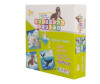  KiddieArt   4  1   31  - KiddieArt   41   31 