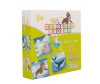  KiddieArt   4  1   31  - KiddieArt   41   31 