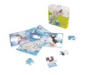  KiddieArt   4  1   31  - KiddieArt   41   31 
