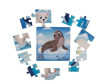 KiddieArt   4  1   31  - KiddieArt   41   31 