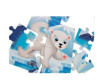  KiddieArt   4  1   31  - KiddieArt   41   31 