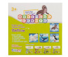  KiddieArt   4  1   31  - KiddieArt   41   31 