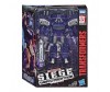  Transformers     - Transformers Hasbro    