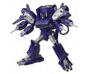  Transformers     - Transformers Hasbro    