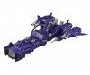  Transformers     - Transformers Hasbro    