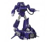  Transformers     - Transformers Hasbro    