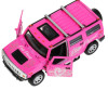     Hummer H2  12  -    Hummer H2  12 