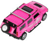     Hummer H2  12  -    Hummer H2  12 