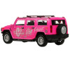     Hummer H2  12  -    Hummer H2  12 