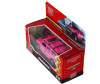     Hummer H2  12  -    Hummer H2  12 