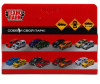     Hummer H2  12  -    Hummer H2  12 