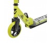   Novatrack Jungle 145P - Novatrack Jungle 145P