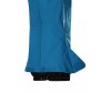  Reima   522241 - Reima   522241