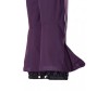  Reima   522241 - Reima   522241