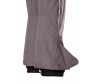  Reima   522241 - Reima   522241