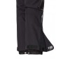  Reima   522241 - Reima   522241