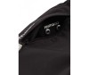  Reima   522241 - Reima   522241