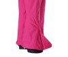  Reima   522241 - Reima   522241