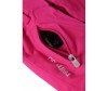  Reima   522241 - Reima   522241