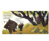  Clever - -    ( ) - Clever - -    ( )