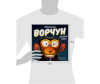  Clever - -    ( ) - Clever - -    ( )