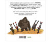  Clever - -    ( ) - Clever - -    ( )