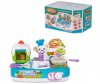  Kitchen     ABC-397654 - Kitchen     ABC-397654