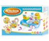  Kitchen     ABC-397654 - Kitchen     ABC-397654