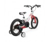   Maxiscoo Space 18"  - Maxiscoo Space 18