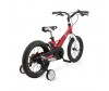   Maxiscoo Space 18"  - Maxiscoo Space 18