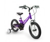   Maxiscoo Space 18"  - Maxiscoo Space 18