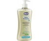  Chicco       Baby Moments  0 . 500  - Chicco       Baby Moments  0 . 500 