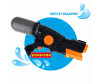  Bondibon     c  580  - Bondibon     c  580 