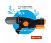  Bondibon     c  580  - Bondibon     c  580 